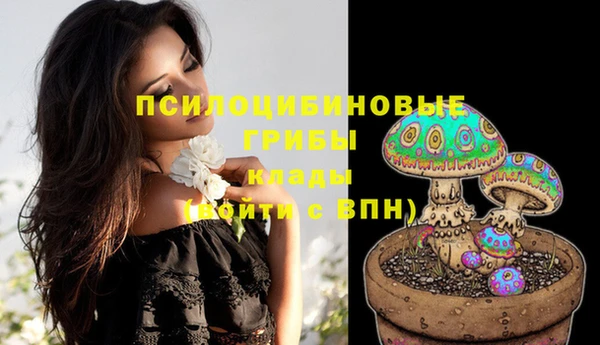 кокаин VHQ Богородицк