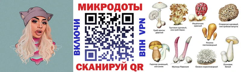 Галлюциногенные грибы ЛСД Верещагино
